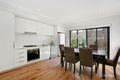 Property photo of 3/237 Dunns Road Mornington VIC 3931
