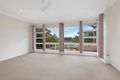 Property photo of 4/122 Barrenjoey Road Mona Vale NSW 2103