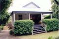 Property photo of 39 Bowler Street Paddington QLD 4064