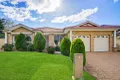 Property photo of 6 Ormiston Avenue West Hoxton NSW 2171