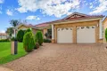 Property photo of 6 Ormiston Avenue West Hoxton NSW 2171