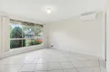 Property photo of 6 Ormiston Avenue West Hoxton NSW 2171