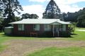 Property photo of 7 Firefly Drive Bunya Mountains QLD 4405