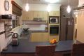 Property photo of 10 The Enclave Underwood QLD 4119