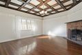 Property photo of 19 Store Street Albion QLD 4010