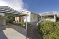 Property photo of 19 Store Street Albion QLD 4010