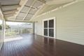 Property photo of 19 Store Street Albion QLD 4010