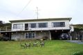 Property photo of 27 Gardiner Street Arthur River TAS 7330