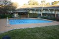 Property photo of 61/13-15 Sturt Avenue Griffith ACT 2603