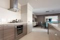 Property photo of 5 Corymbia Boulevard Byford WA 6122