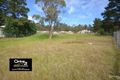 Property photo of 25 Log Bridge Place Hazelbrook NSW 2779