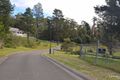 Property photo of 25 Log Bridge Place Hazelbrook NSW 2779