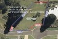 Property photo of 25 Log Bridge Place Hazelbrook NSW 2779