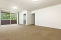 Property photo of 3/34-40 Edensor Street Epping NSW 2121