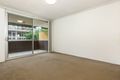 Property photo of 3/34-40 Edensor Street Epping NSW 2121