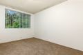 Property photo of 3/34-40 Edensor Street Epping NSW 2121