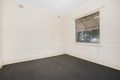 Property photo of 40 Universal Street Eastlakes NSW 2018