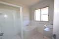 Property photo of 11 Frank Bell Street Emerald QLD 4720