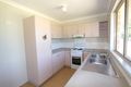 Property photo of 11 Frank Bell Street Emerald QLD 4720