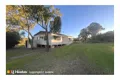 Property photo of 130 Eltons Road Silverdale NSW 2752