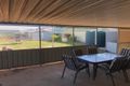 Property photo of 31 Kimba Road Cowell SA 5602