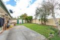 Property photo of 22 Dowling Crescent Eagleby QLD 4207