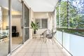 Property photo of 43/1-3 Cherry Street Warrawee NSW 2074