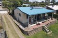 Property photo of 26 Petrel Avenue River Heads QLD 4655