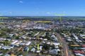 Property photo of 53 Ruddell Street Bundaberg South QLD 4670