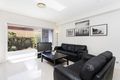Property photo of 2/4-6 Paddison Avenue Gymea NSW 2227