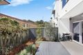 Property photo of 2/4-6 Paddison Avenue Gymea NSW 2227