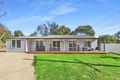 Property photo of 141 Brights Drive Rye VIC 3941