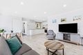 Property photo of 141 Brights Drive Rye VIC 3941