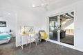 Property photo of 141 Brights Drive Rye VIC 3941