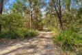 Property photo of 51 Winston Road Sheldon QLD 4157