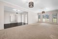 Property photo of 345 Coobah Road East Kurrajong NSW 2758