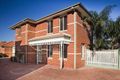 Property photo of 3/234 Cumberland Road Pascoe Vale VIC 3044