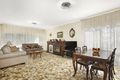 Property photo of 22 Everett Street Brunswick West VIC 3055
