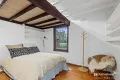 Property photo of 258 Eyre Street Echuca VIC 3564