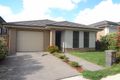 Property photo of 10 Jirrang Street Pemulwuy NSW 2145