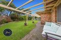Property photo of 4/22 Collinson Way Leeming WA 6149
