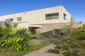 Property photo of 4/26 Lower Plenty Road Rosanna VIC 3084