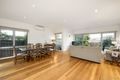 Property photo of 4/26 Lower Plenty Road Rosanna VIC 3084