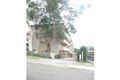 Property photo of 16/50 Park Street Mona Vale NSW 2103