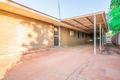 Property photo of 16 Delamere Place South Hedland WA 6722