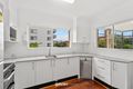 Property photo of 2/13-17 Ewos Parade Cronulla NSW 2230