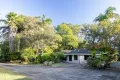 Property photo of 36 Macleay Street Narrawallee NSW 2539
