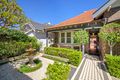 Property photo of 50 Cowles Road Mosman NSW 2088