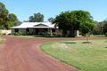 Property photo of 12189 Carnarvon Highway St George QLD 4487