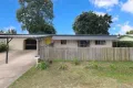 Property photo of 55 Hudson Street Kirwan QLD 4817